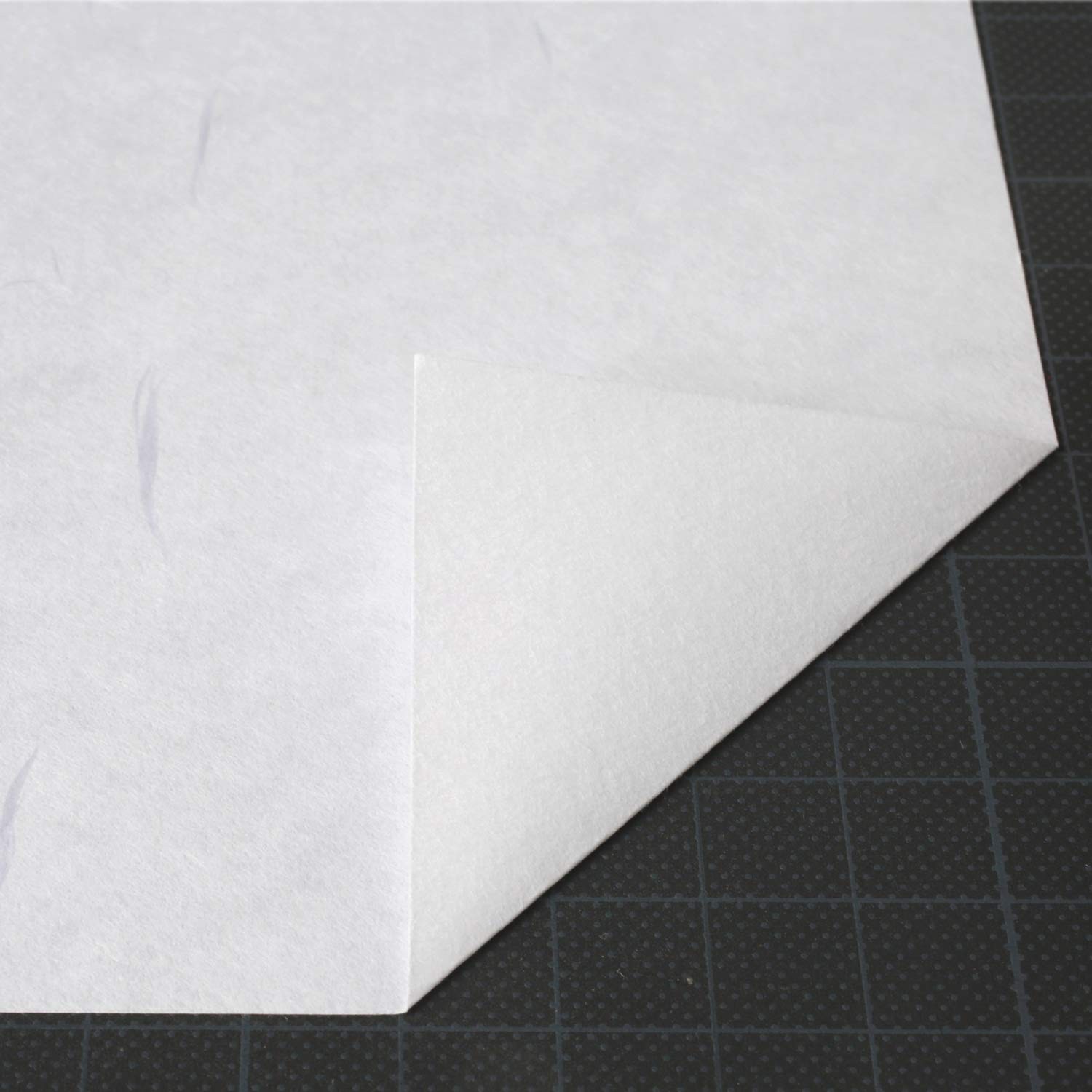 ONAO Washi Paper Printable B4 Printer Paper (50 Sheets), TAIREISHI Japanese P…