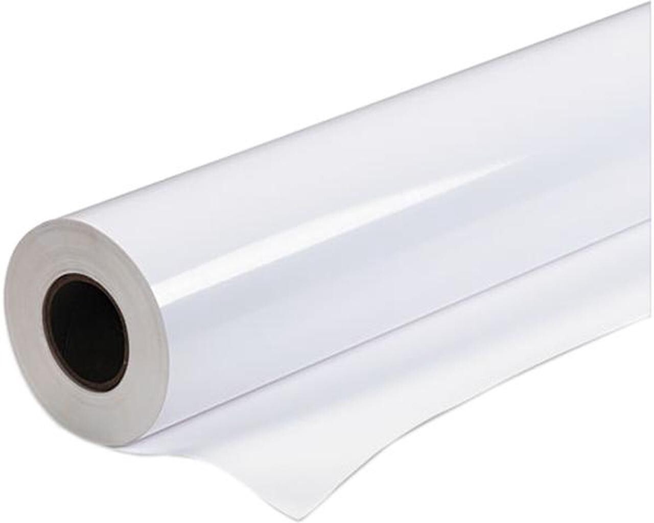 Epson Paper for Stylus Pro 7000/9000, 36″ x 131 ft, White Model S041854