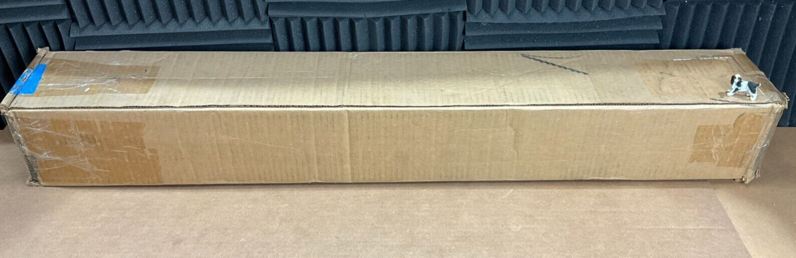 Canon imagePROGRAF Coated Paper 42″x150′ 3873V032 ✅❤️️✅❤️️ NEW! SEALED!