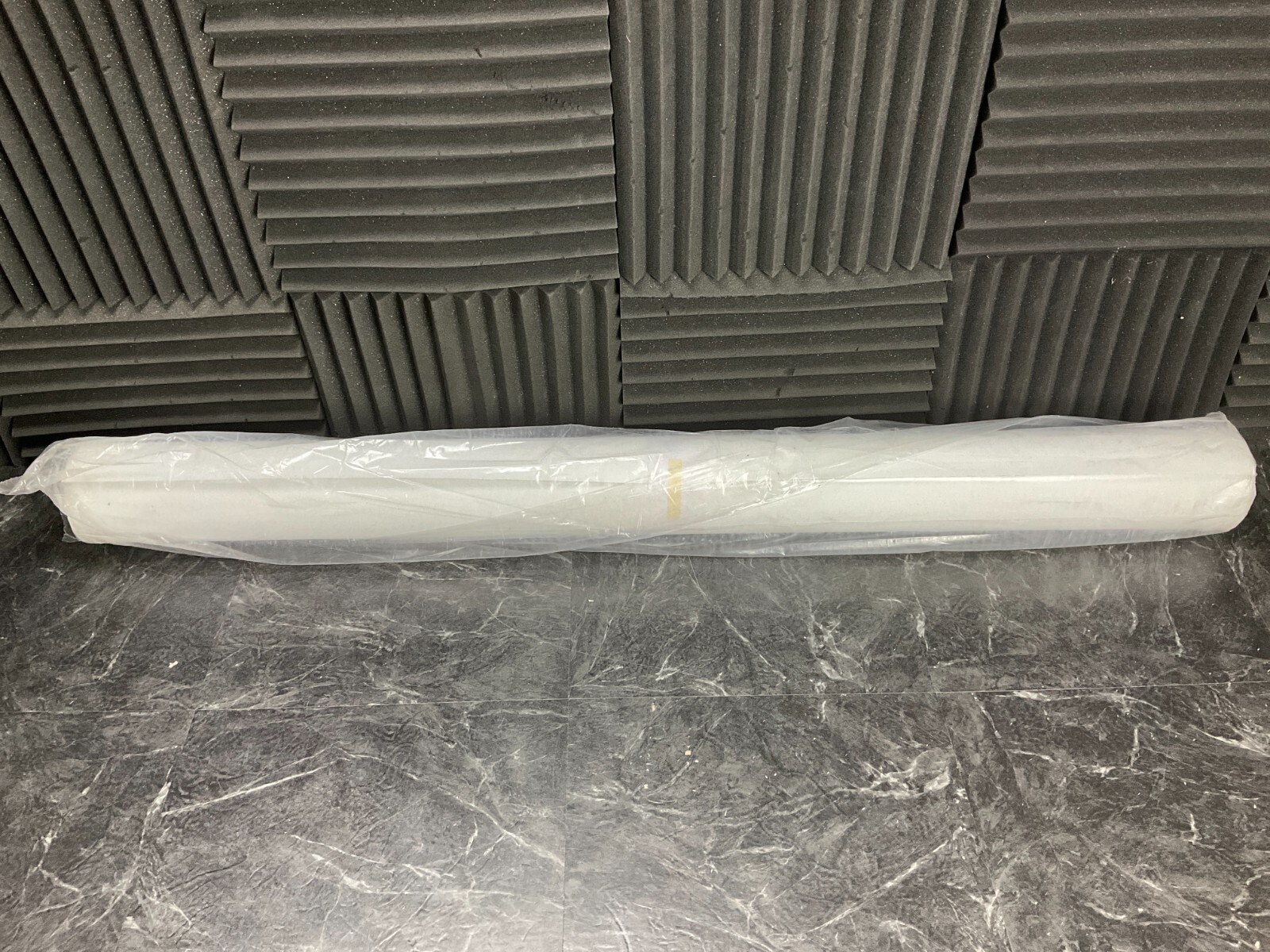 Canon imagePROGRAF Scrim Banner 42″x40′ 1290V135 ✅❤️️ NEW! SEALED!
