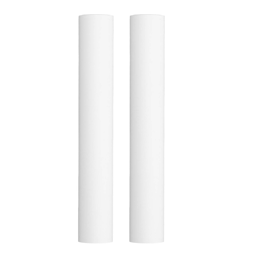 2 Rolls A4 Thermal Printer Paper 8.5″ Width 7M Long for Itari M08F M832 Phomemo