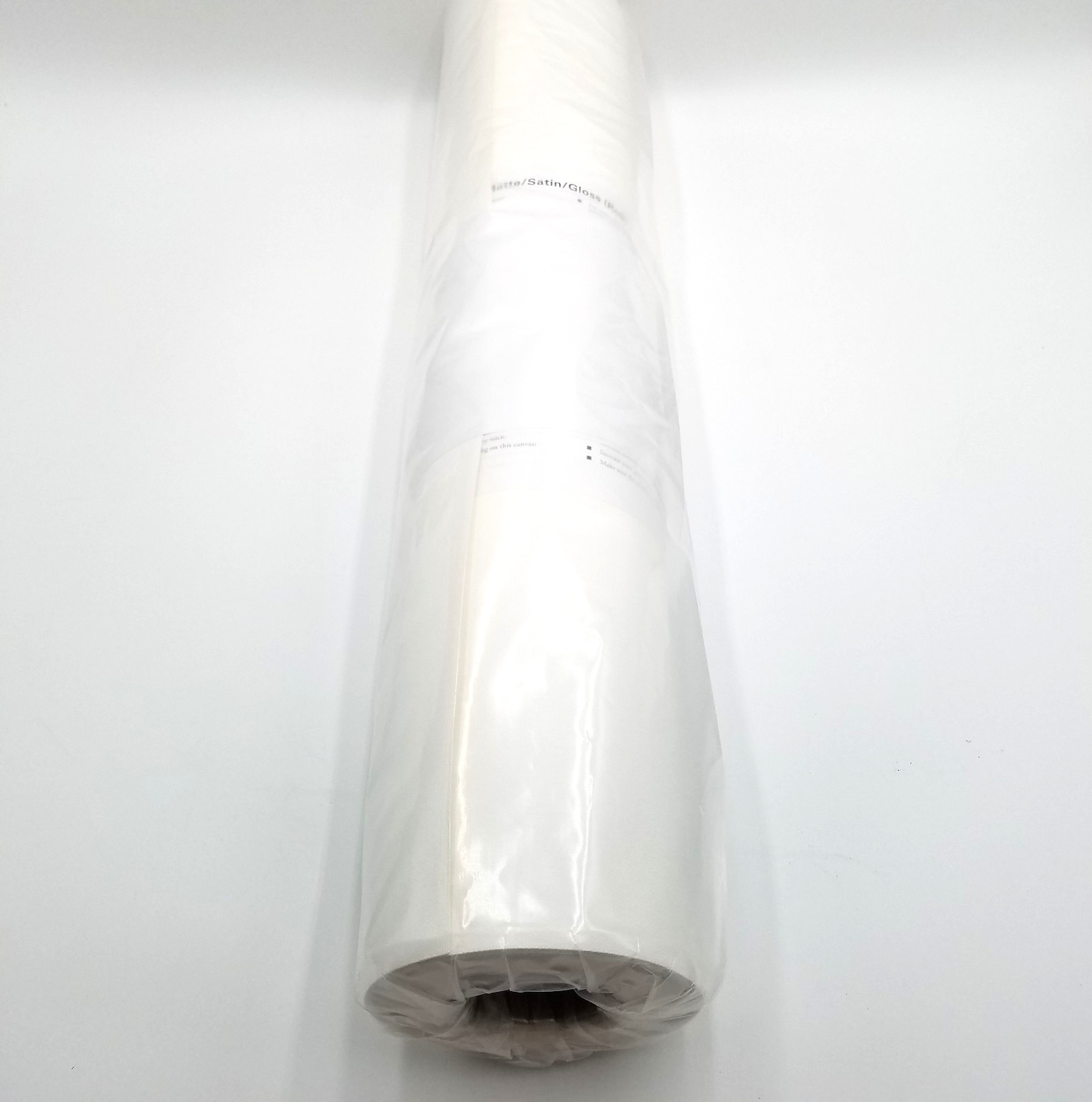 Epson Exhibition Canvas Matte Paper 24″ x 40′ Roll S045257 395gsm Fine Art