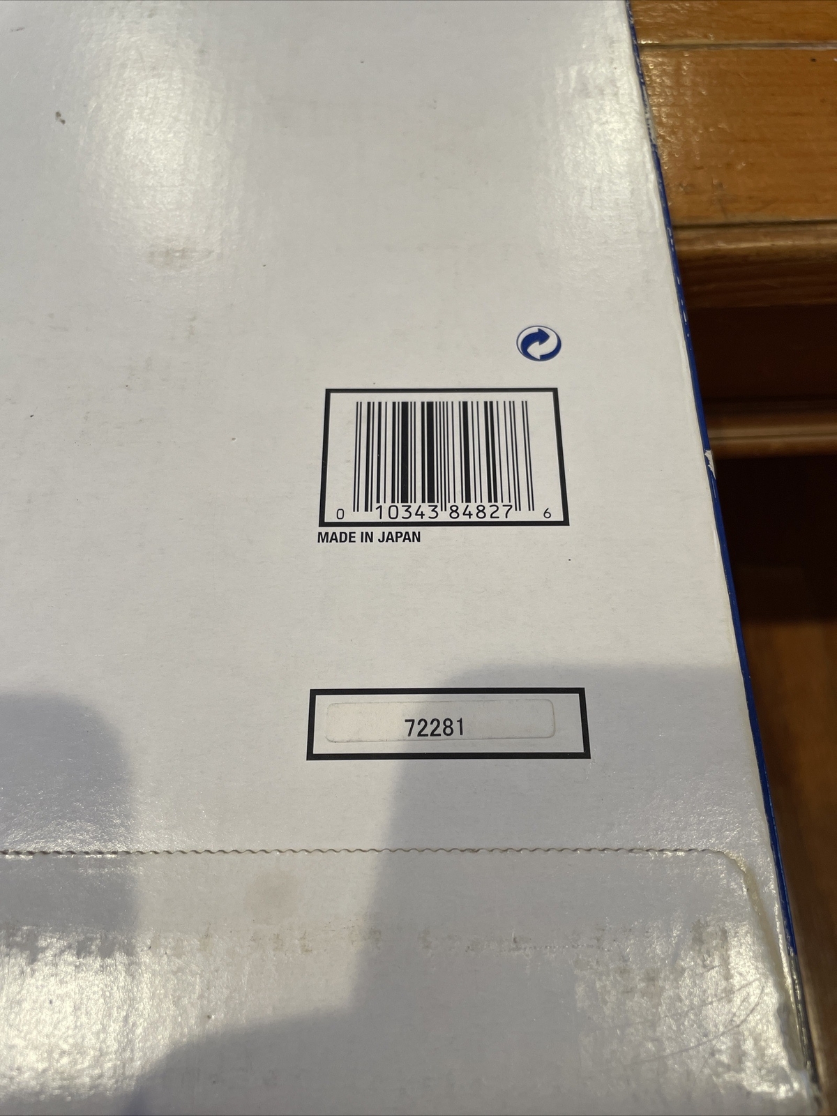 Epson Proofing Paper Commercial Semimatte 13 x 19″, 100 Sheets 7 mil S041744 NIB