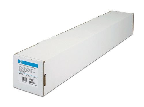 Brand Management Hp Everyday Pigment Ink Satin 42X100 Q8922A