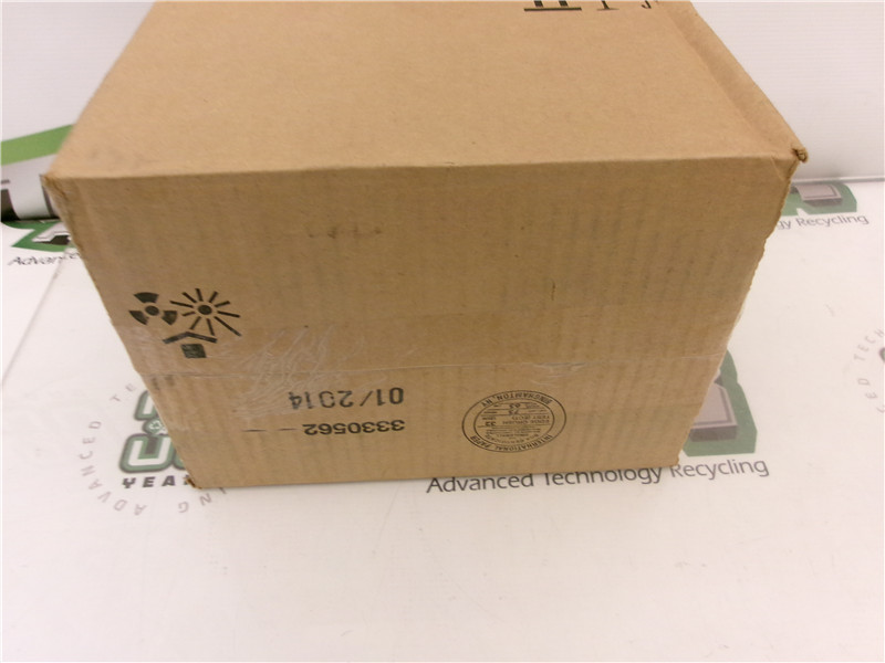 DNP 5X7 FCM-GM Format 10″ X 7″ Scored Greeting Cards 600 Sheets 