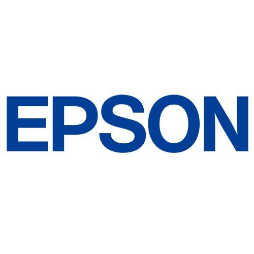 Epson Photo Quality Self Adhesive Sheets 8.3 x 11.7 10 Sheets for Labels