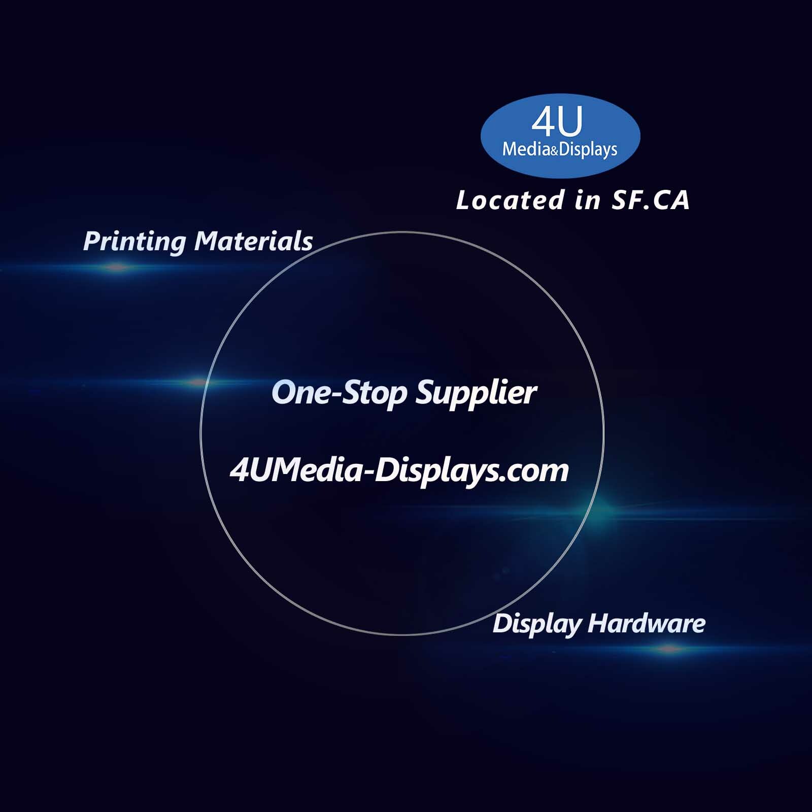 13″x100ft，Waterproof Quick-Dry Milky-Transparency Inkjet Screen Printing Film
