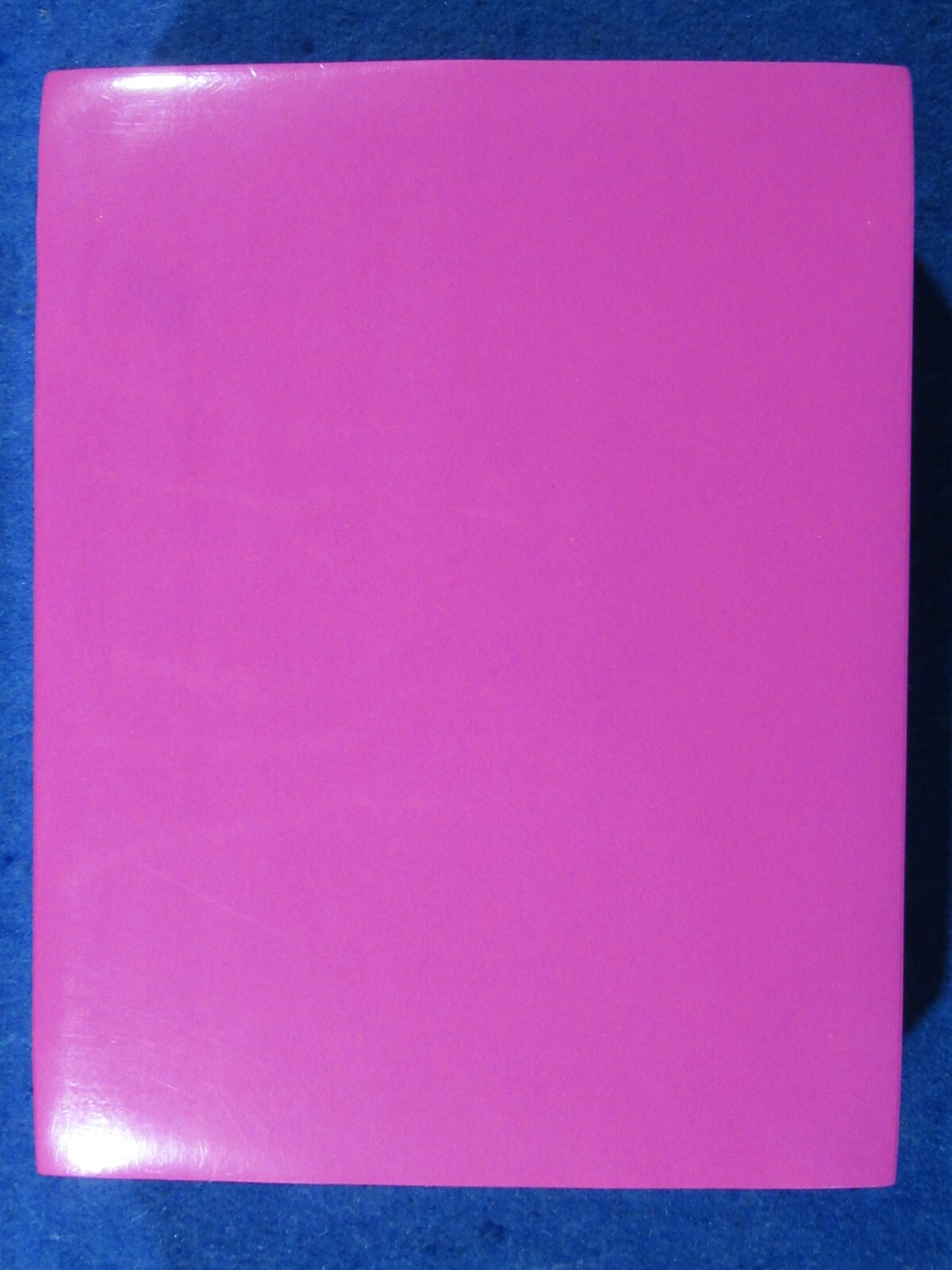 Astrobrights 24 Lb Color Paper, 8.5 X 11″ Bright Assortment, 500 Sheets, 5 Color