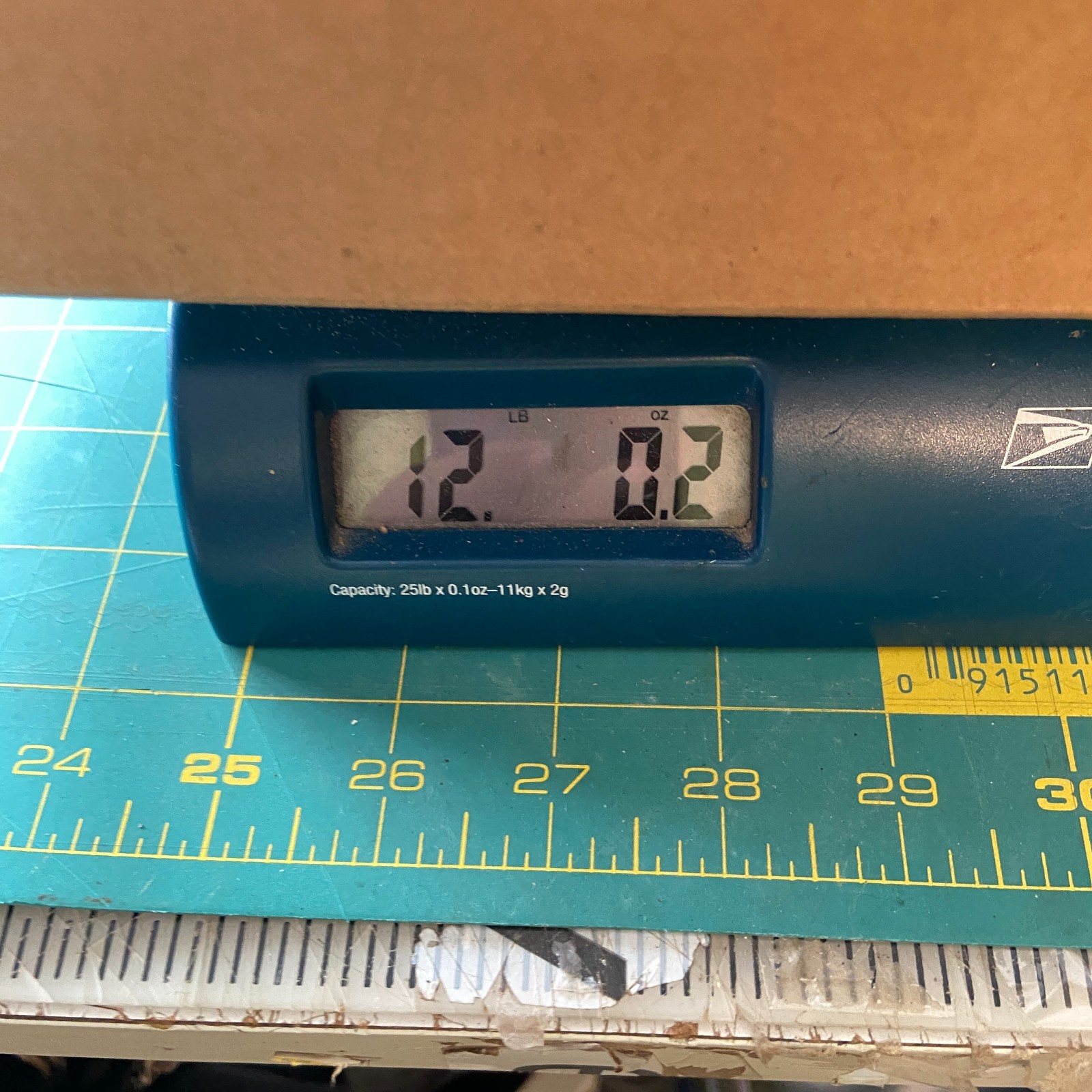 New Vintage Hewlett Packard HP Graphics Plotter Paper 8.5″x11” 900 Sheets