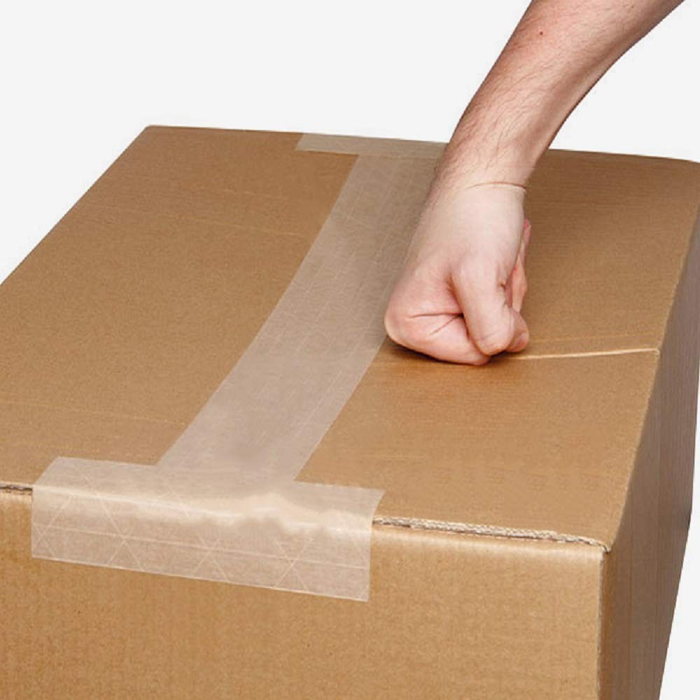 (100 Rolls) 2 1/4 x 85 Thermal Paper Receipt Rolls 2 Cases – 100 Rolls, White