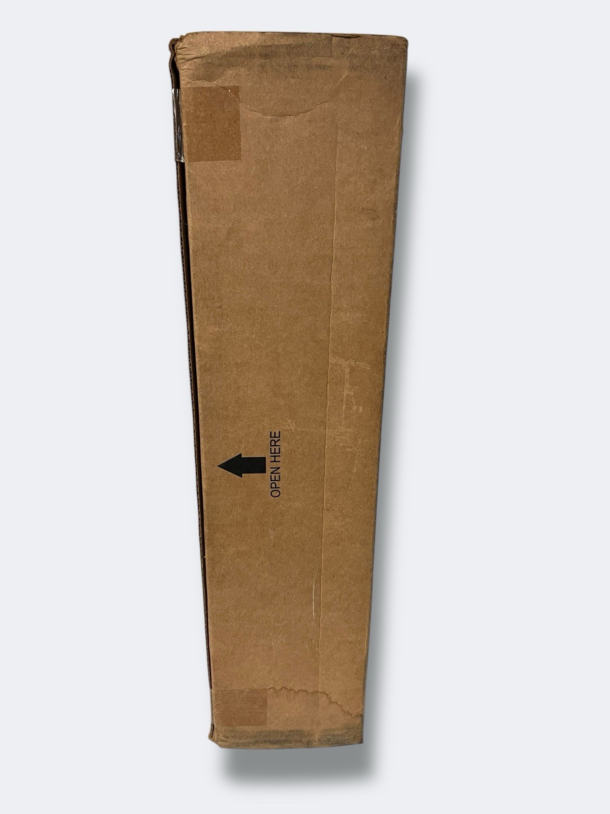 Epson Exhibition Canvas Matte Archival Inkjet Paper (24″ x 40′ Roll) NEVER USED