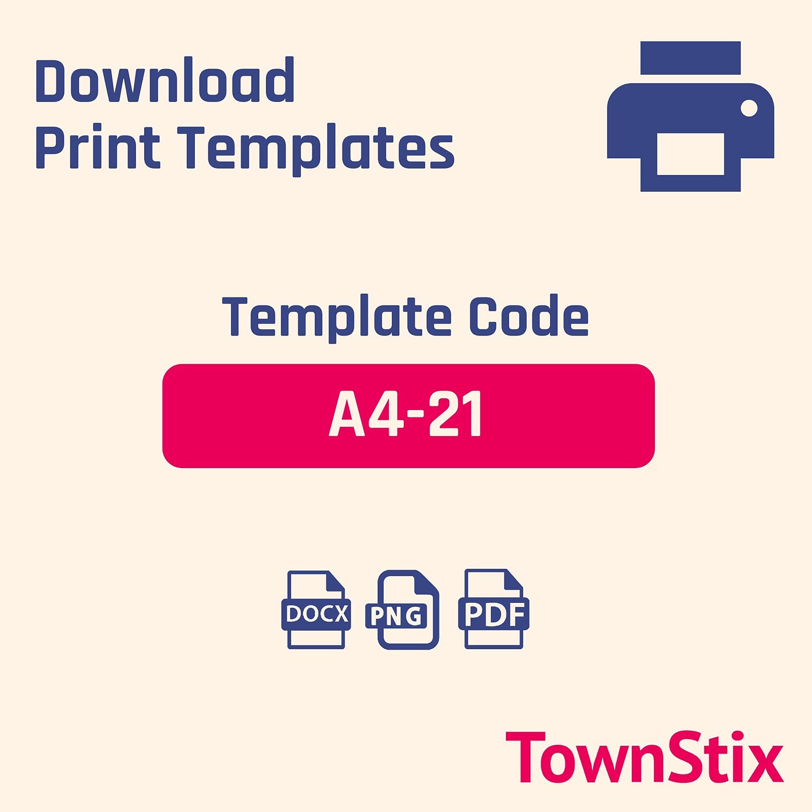 21 Pack/Sheet, 25 Sheets Address Labels Address Labels, Labels Self-Cl…