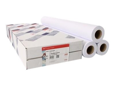 CPP IJM021 Standard Paper 90gsm Roll 97003452