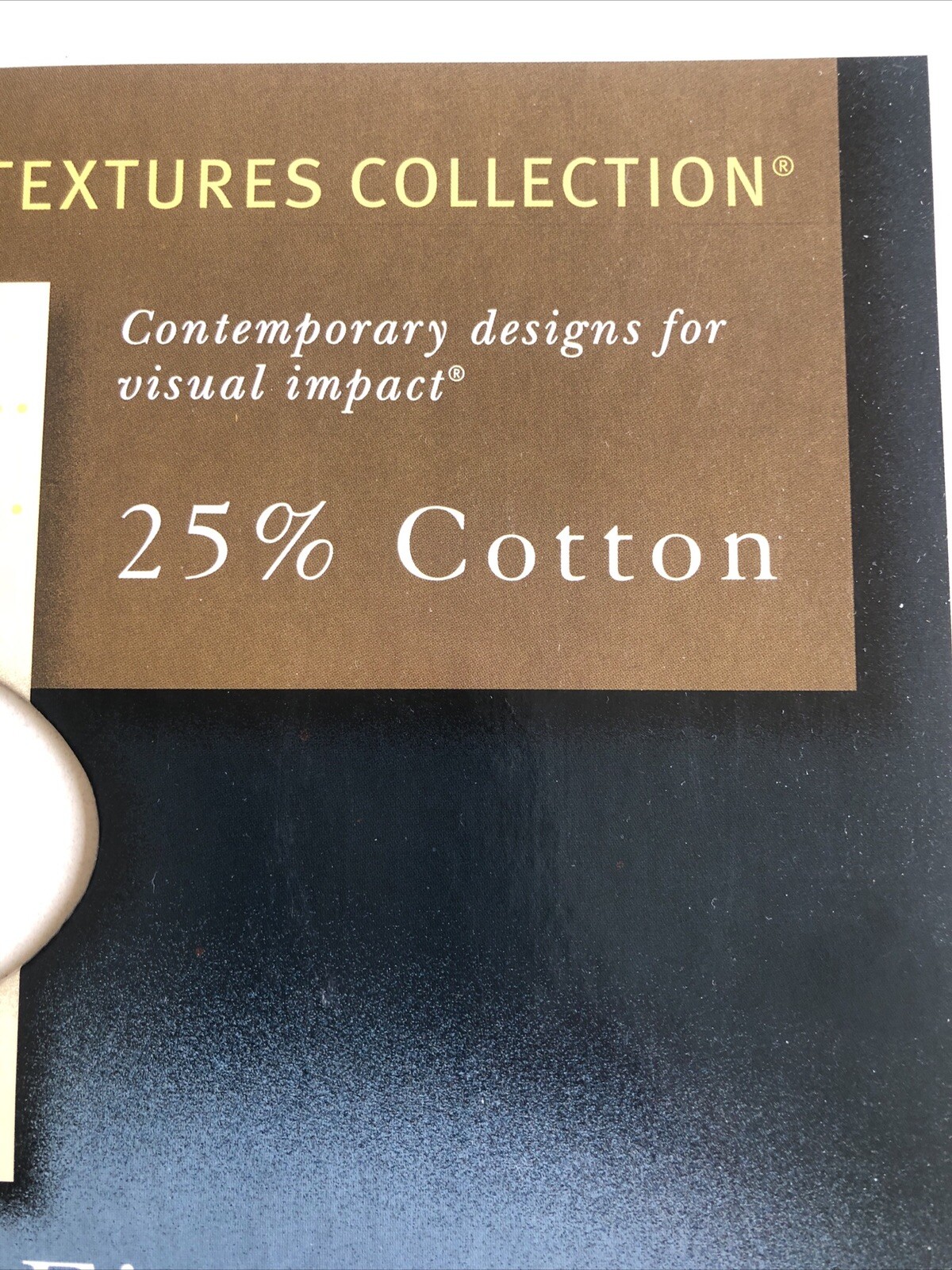 Southworth 25% Cotton Fine Granite Paper, 8.5″ x 11″, Ivory 24# Watermarked