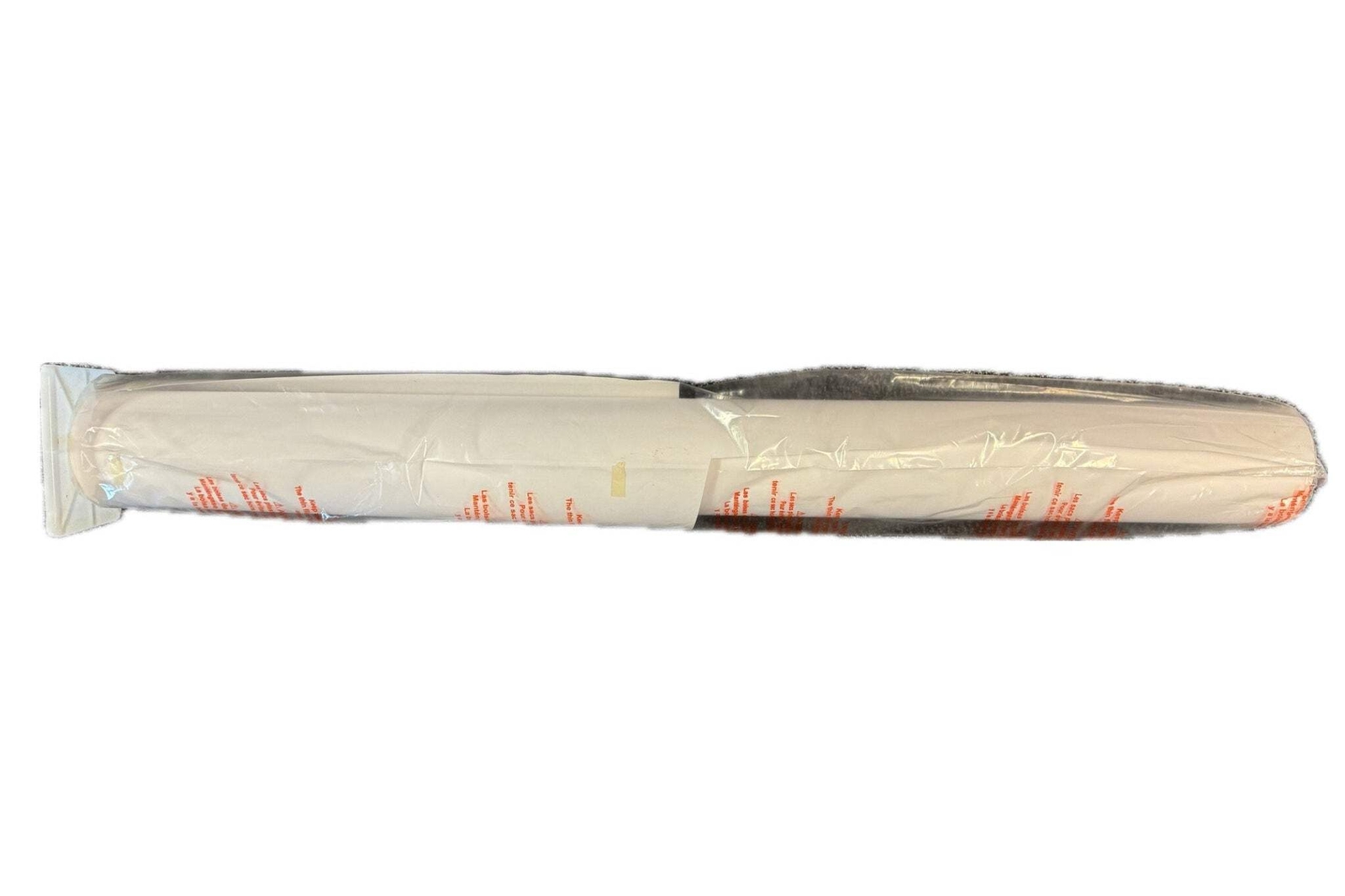 Canon High Resolution Coated Bond Paper 1099V651,120gsm, 6mil, 42 in x 100 ft