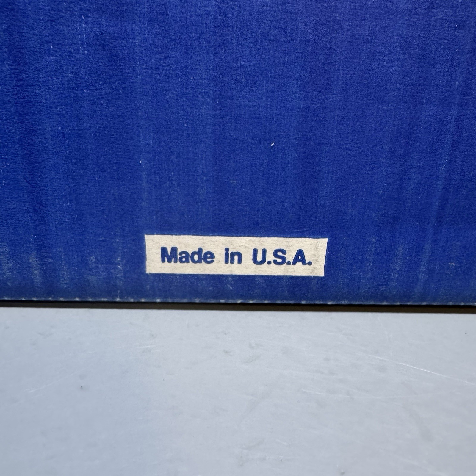 Impreso Computer Paper Letter Quality Bond 1000 Continuous Sheets Letter Size