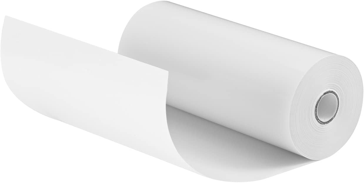 UPP-110HG Type V High Gloss Ultrasound Paper Film/Media 10 rolls,Replacement for
