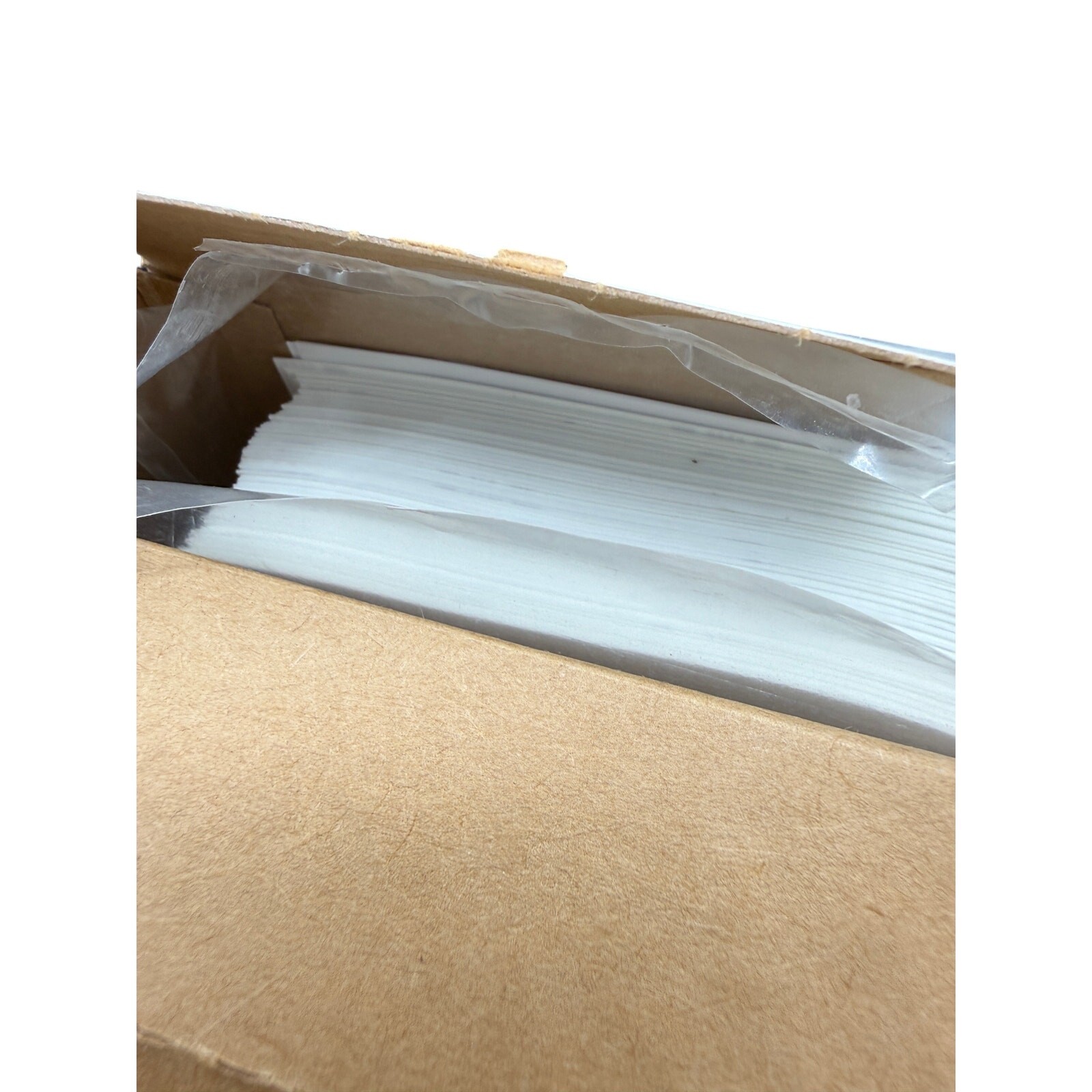 📸 HP 4×6 Advanced Photo Paper Glossy 100 Sheets 2 Pack Bundle Inkjet New Lot