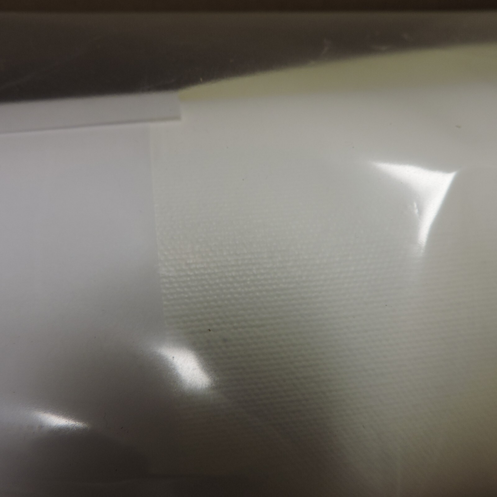 Epson Exhibition Canvas Satin S045250, 24″ x 40 ft. Roll