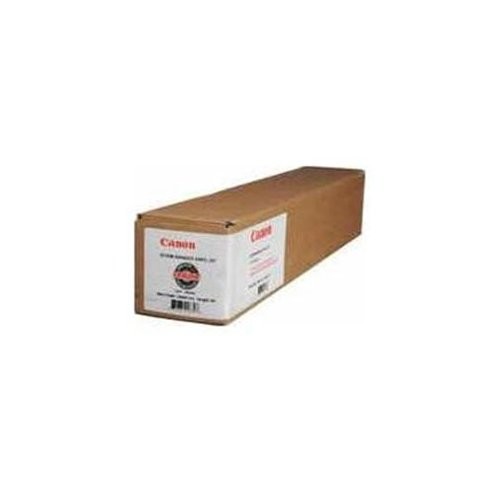 Canon Banner Paper (1290V133)