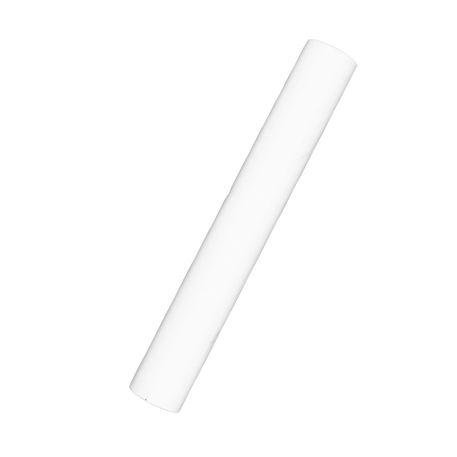 A4 Thermal Paper A4 Thermal Paper Roll Easy To Use 26.2ft Long For Printer
