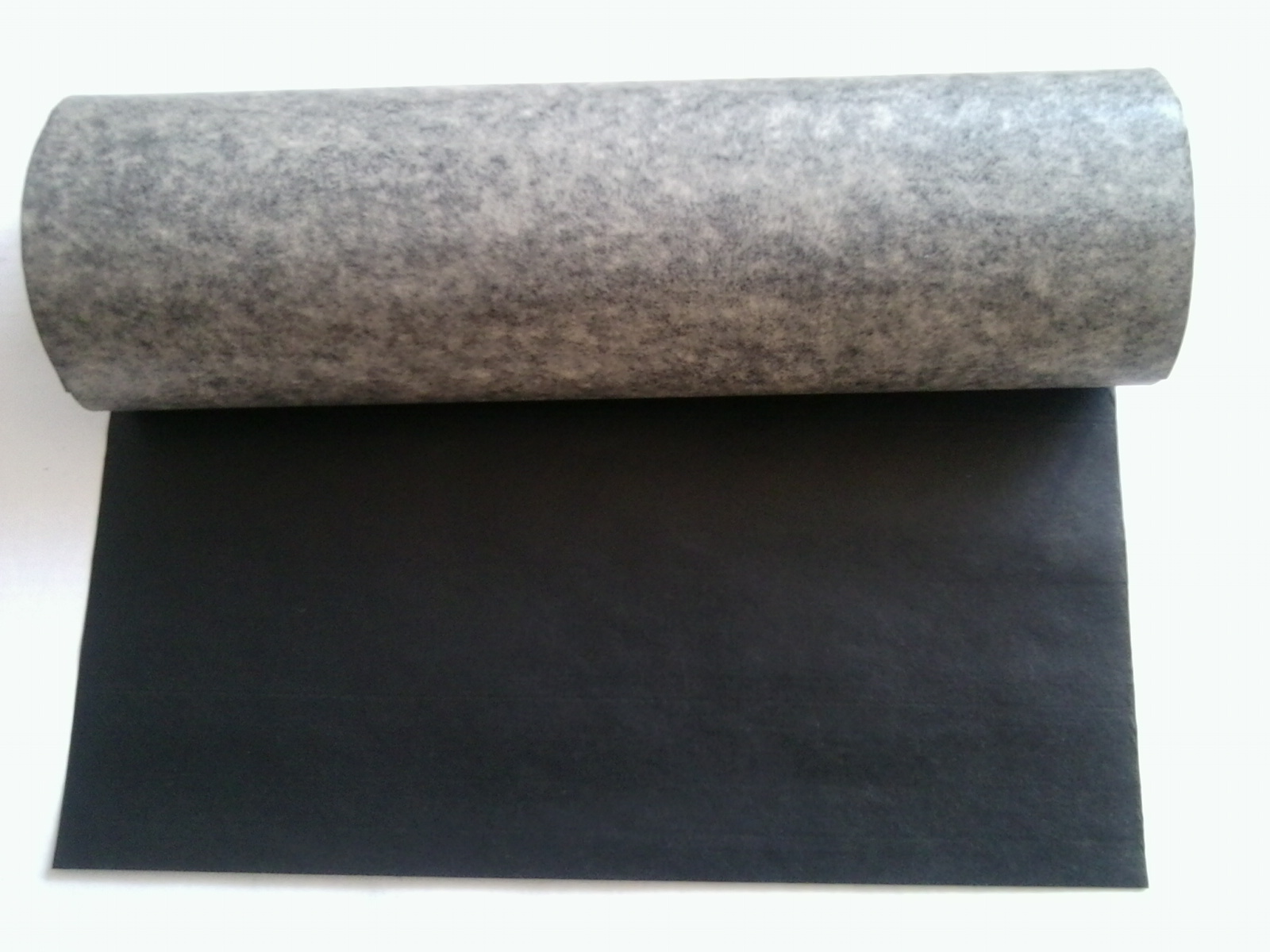 Offer 1 Roll 10 M (1000 CM) X 74 CM Charcoal Paper