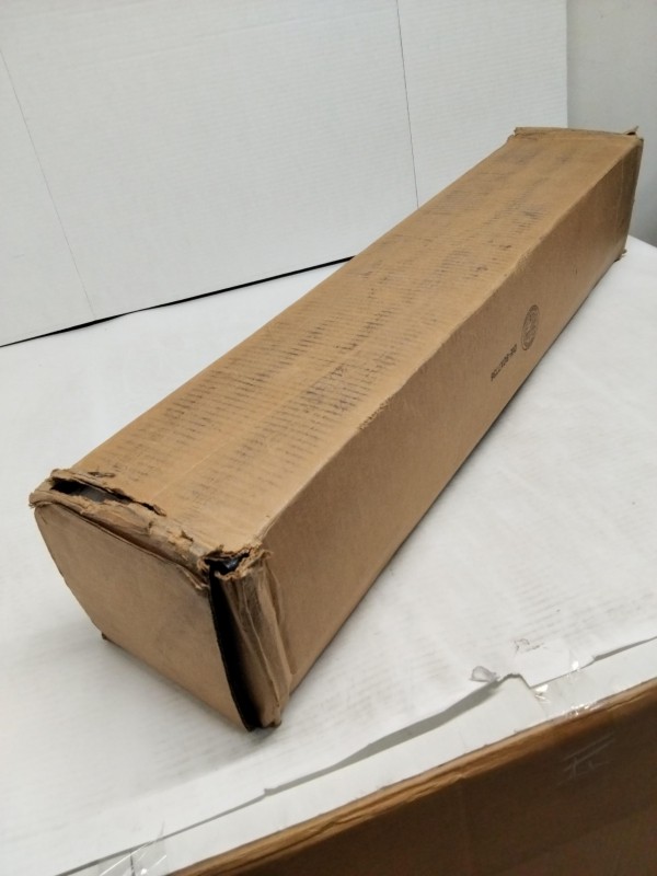 Canon 8356B543 Paper Roll for OCE TCS-500 Series