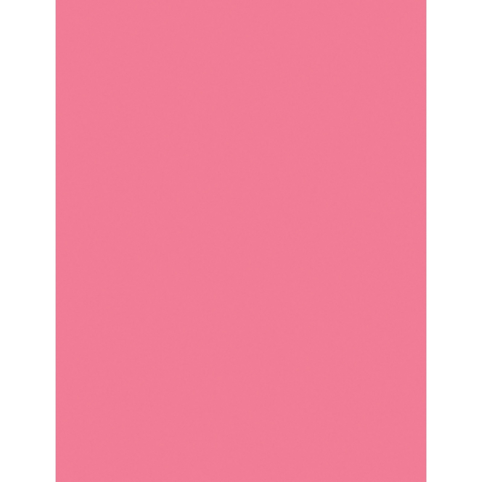 Pacon 102212 Kaleidoscope Bond Paper 8.5″x11″ 24lb Hyper Coral Red