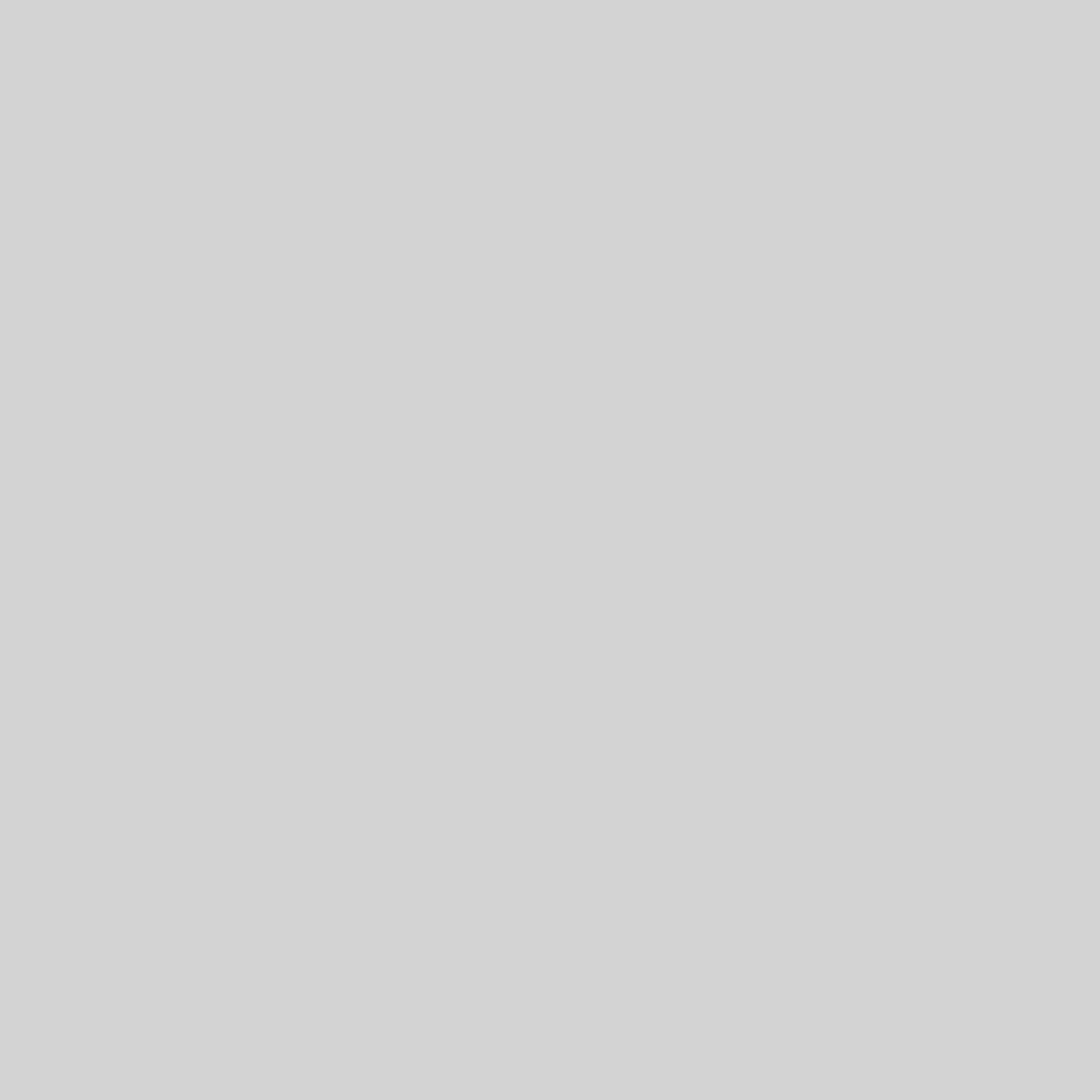 Coloured Printer Paper, Colourful Paper Tecno Colors 120gsm, A4, 250 Sheets, Grey