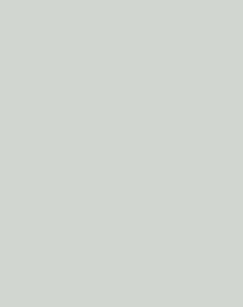 Grey Cardboard, 160gsm, 50 Sheets, Suitable for Crafting, Printing and Copying