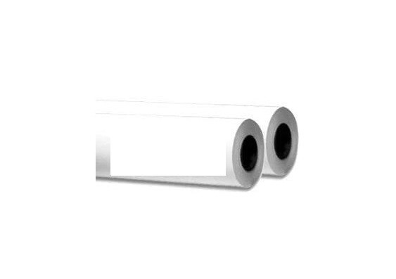 20LB Engineering Bond 24” x 500′ 3” CORE- 2 ROLLS- 4383V261