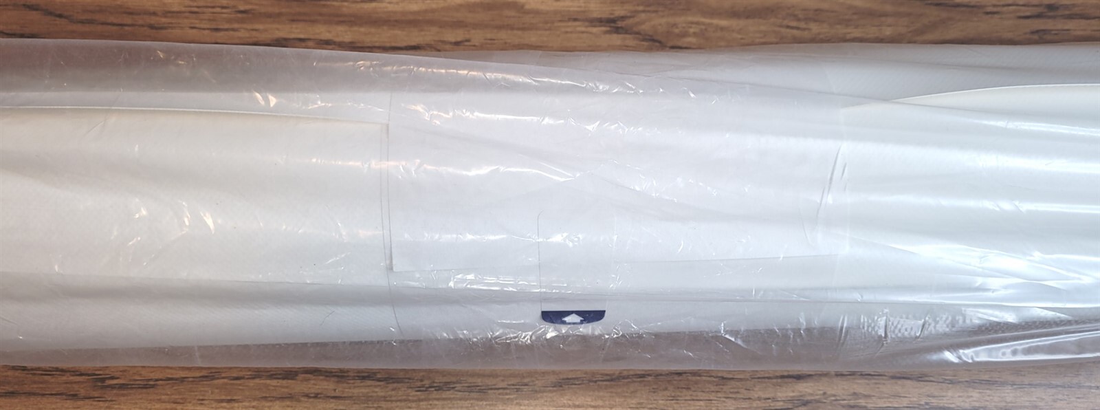 HEWLETT PACKARD HP Q2520B MATTE OPAQUE BANNER FOR LARGE FORMAT INKJET PRINTERS
