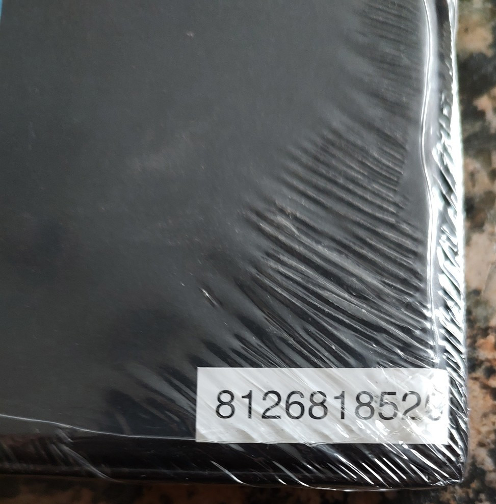 Harman Inkjet Crystaljet Luster RC Paper, 8.5 x 11, 25+5 Sheets 260gsm