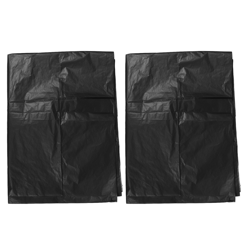 2Pcs Graphite Copy Paper for Accurate Tracing and Drawing on Wood Canvas