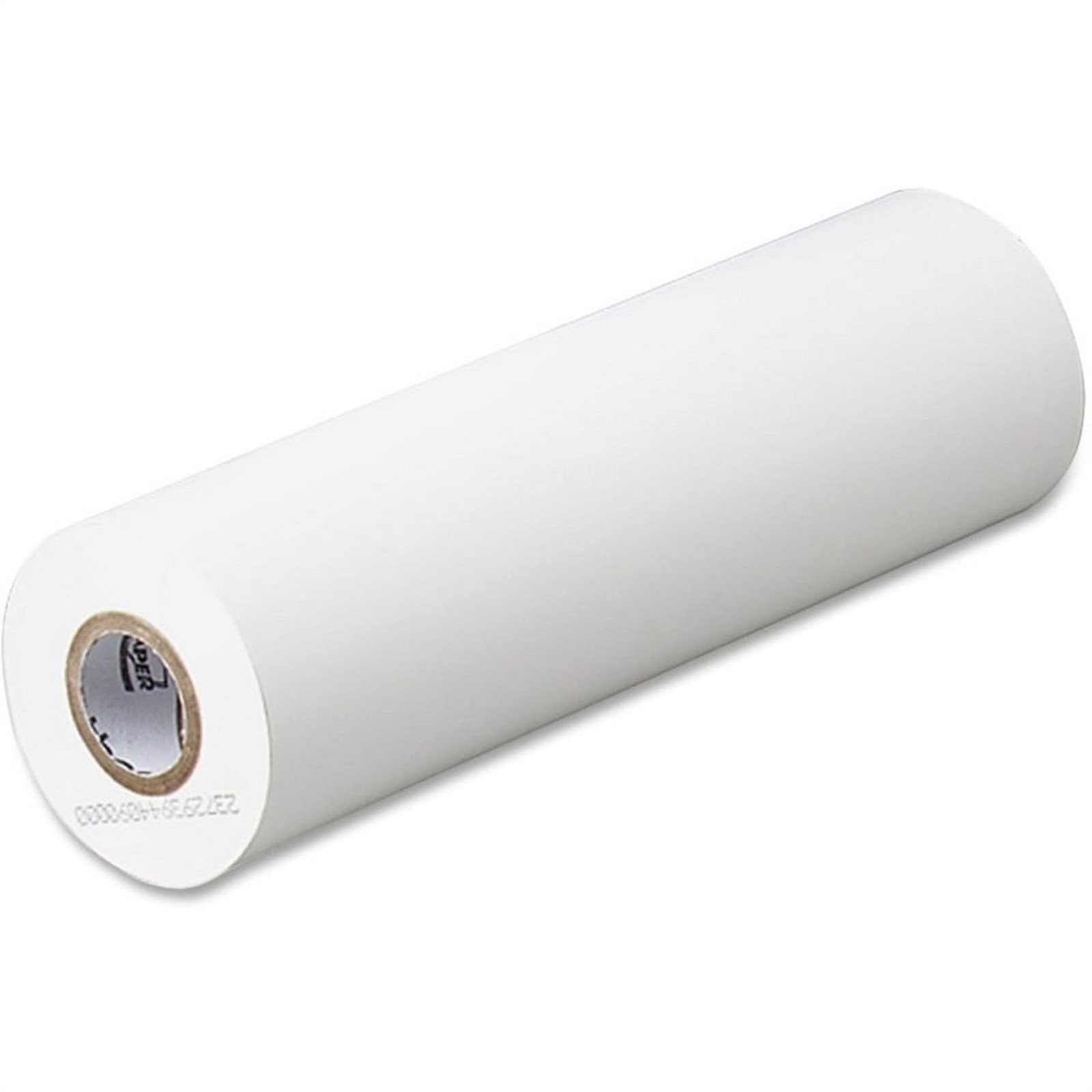 Brother 6890 Thermal Plus Fax Paper, 8-1/2 in x 98 ft, 1-in Core