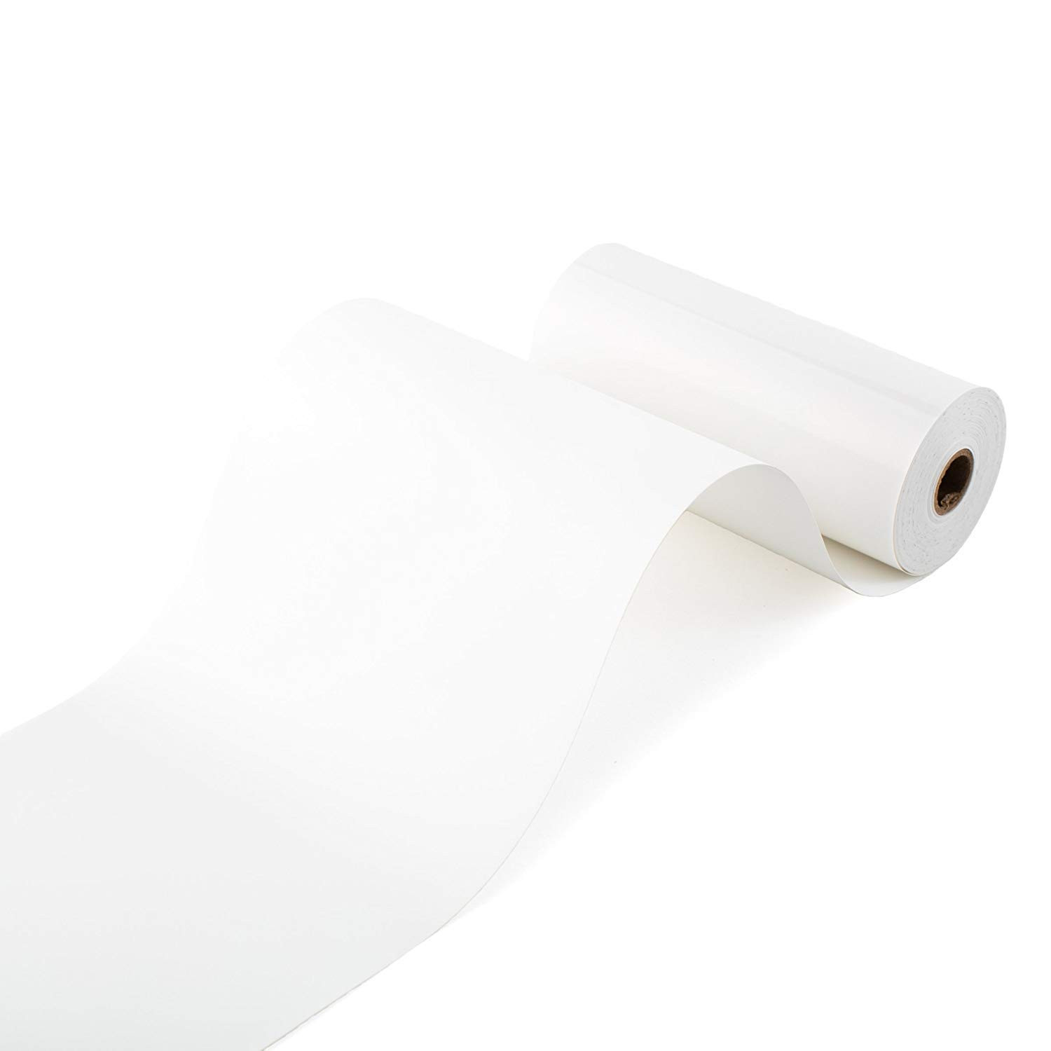 Compatible UPP110-HG Generic High Gloss Ultrasound Film/Media 5 Rolls, 110Mm X 1