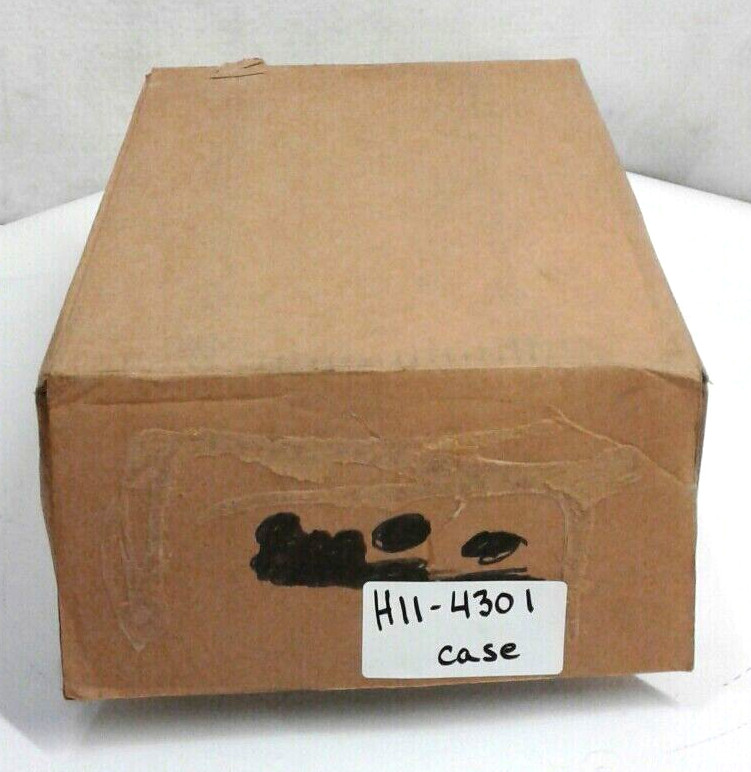 Engineering Bond Paper White 430C18L-2B 20 lb 3″ Core 18″ x 500′ Roll Case Of 2
