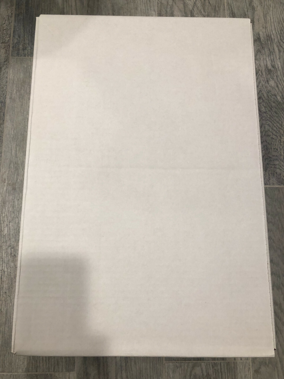 2 Rolls 18″ X 500′ Genuine OEM Oce 45-111 R Engineering Bond Copier Paper Rolls