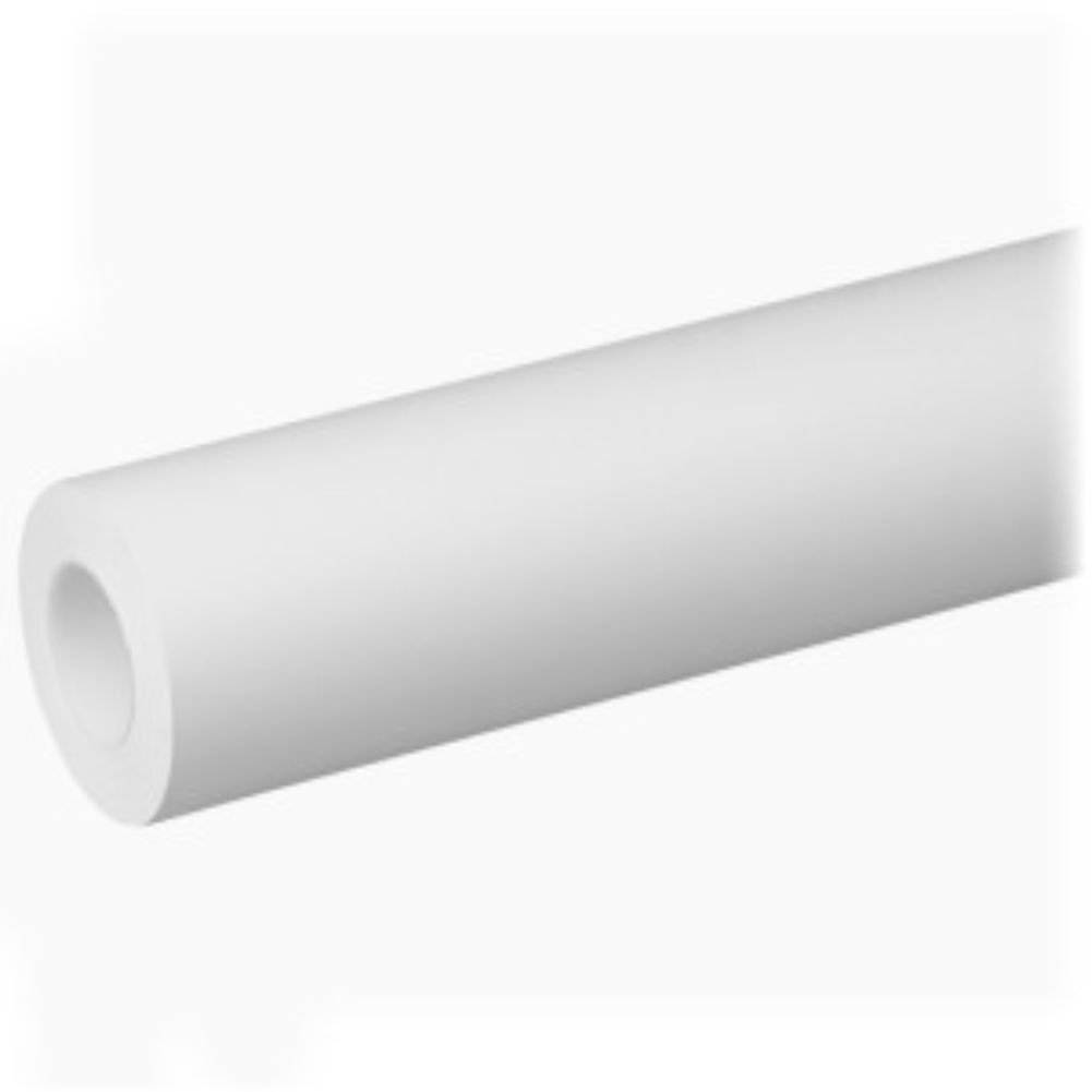 HP Inkjet Print Bond Paper 36″x150ft Matte White C1861A