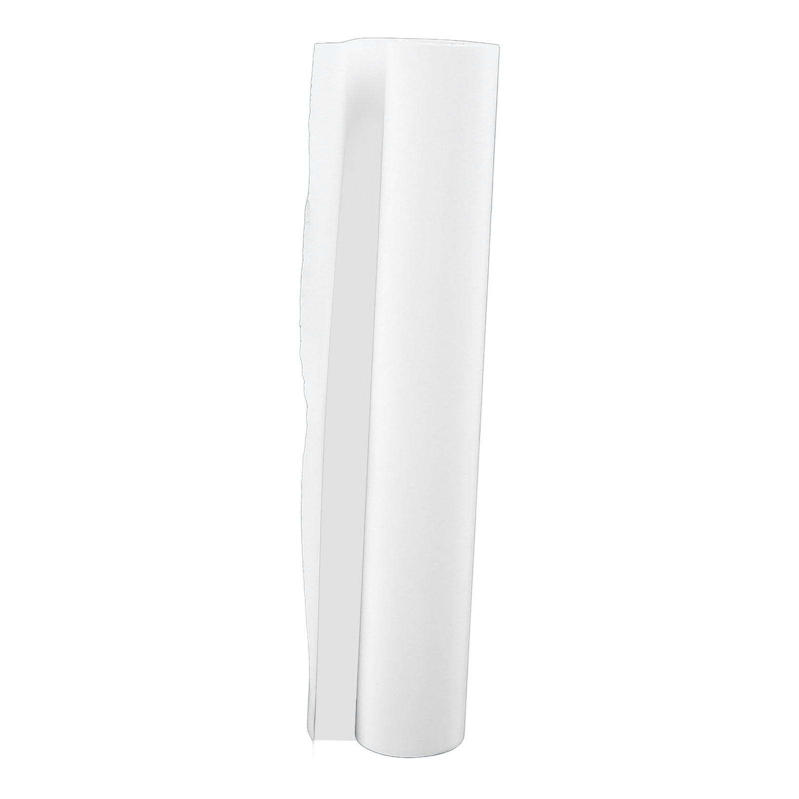 A4 Thermal Paper A4 Thermal Paper Roll Easy To Use 26.2ft Long For Printer