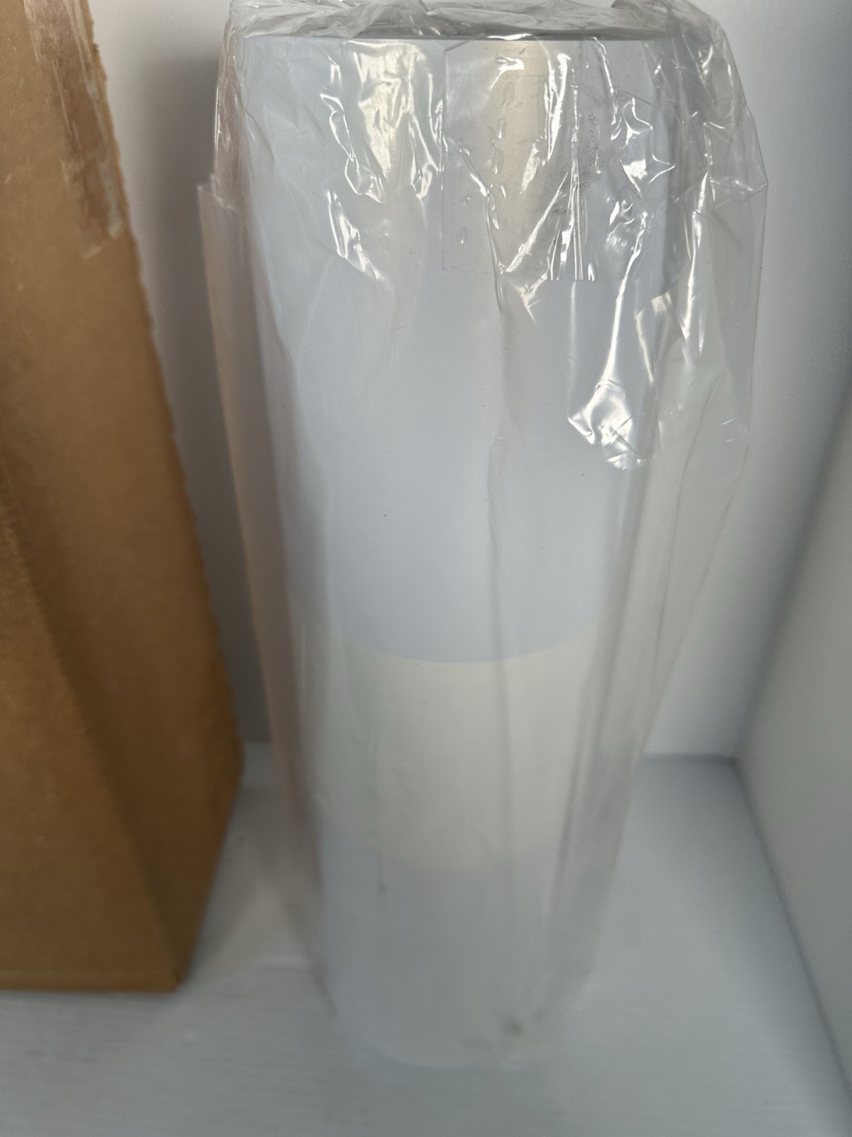 Kodak KPRO17MTL Professional Inkjet Photo Paper Roll Metallic Finish 17” x 100′
