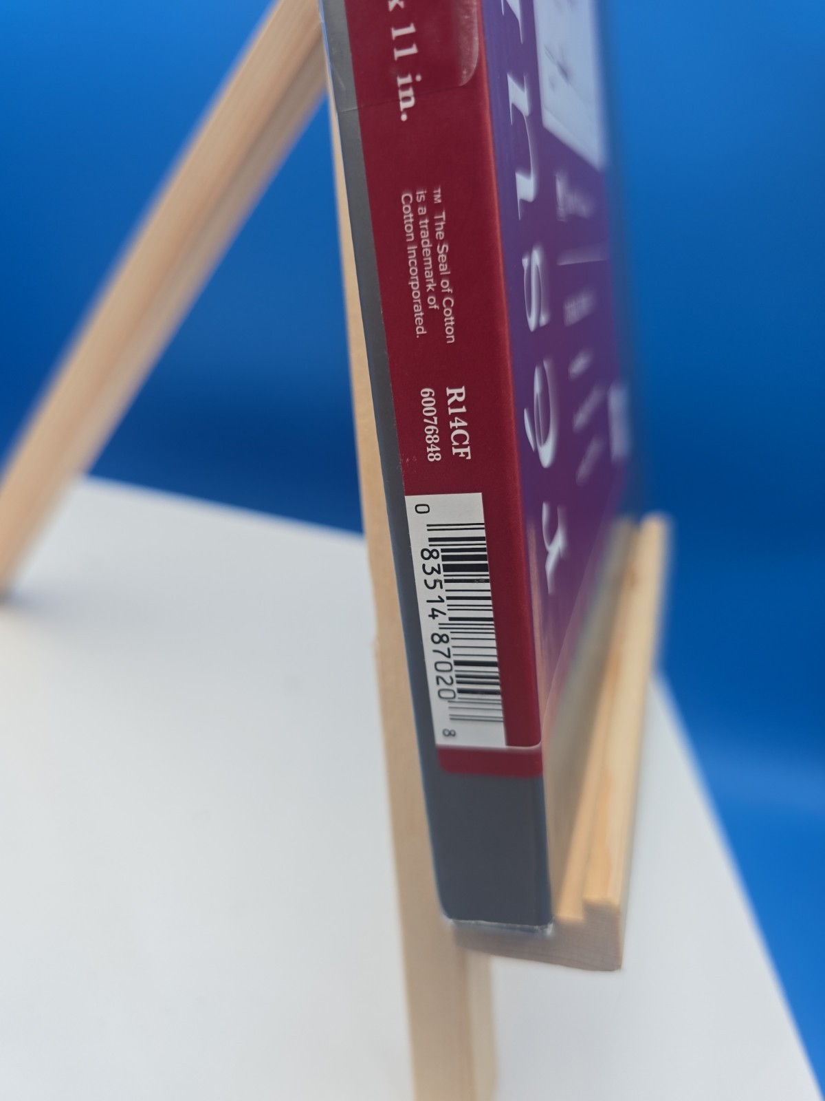 SOUTHWORTH 100 SHEETS 8.5×11 WHITE RESUME BOND PAPER 100%COTTON INKJET LASER USA