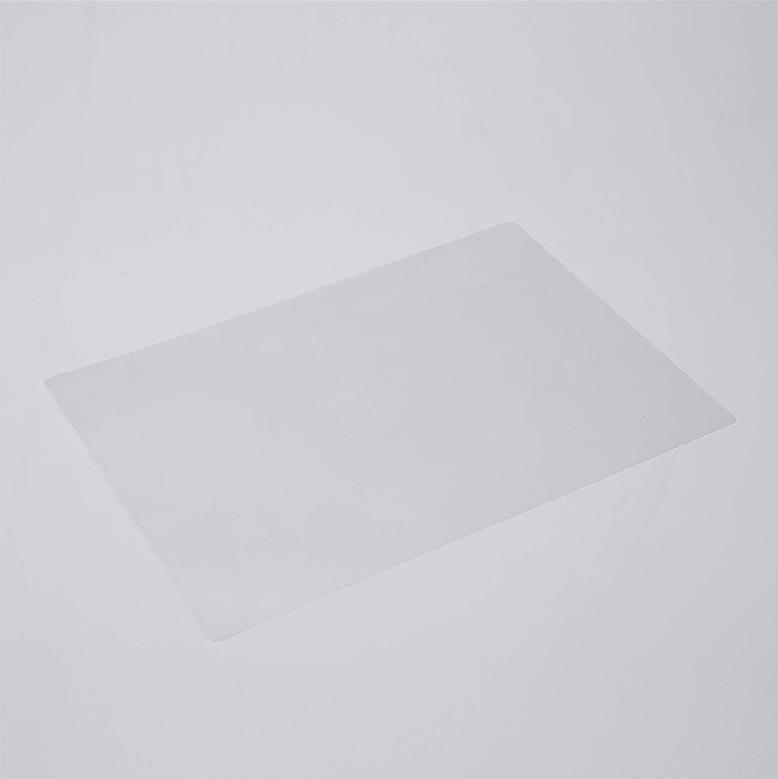 Transparency Film Inkjet Printer Overhead Projector Acetate 8.5×11 In 50 PCS