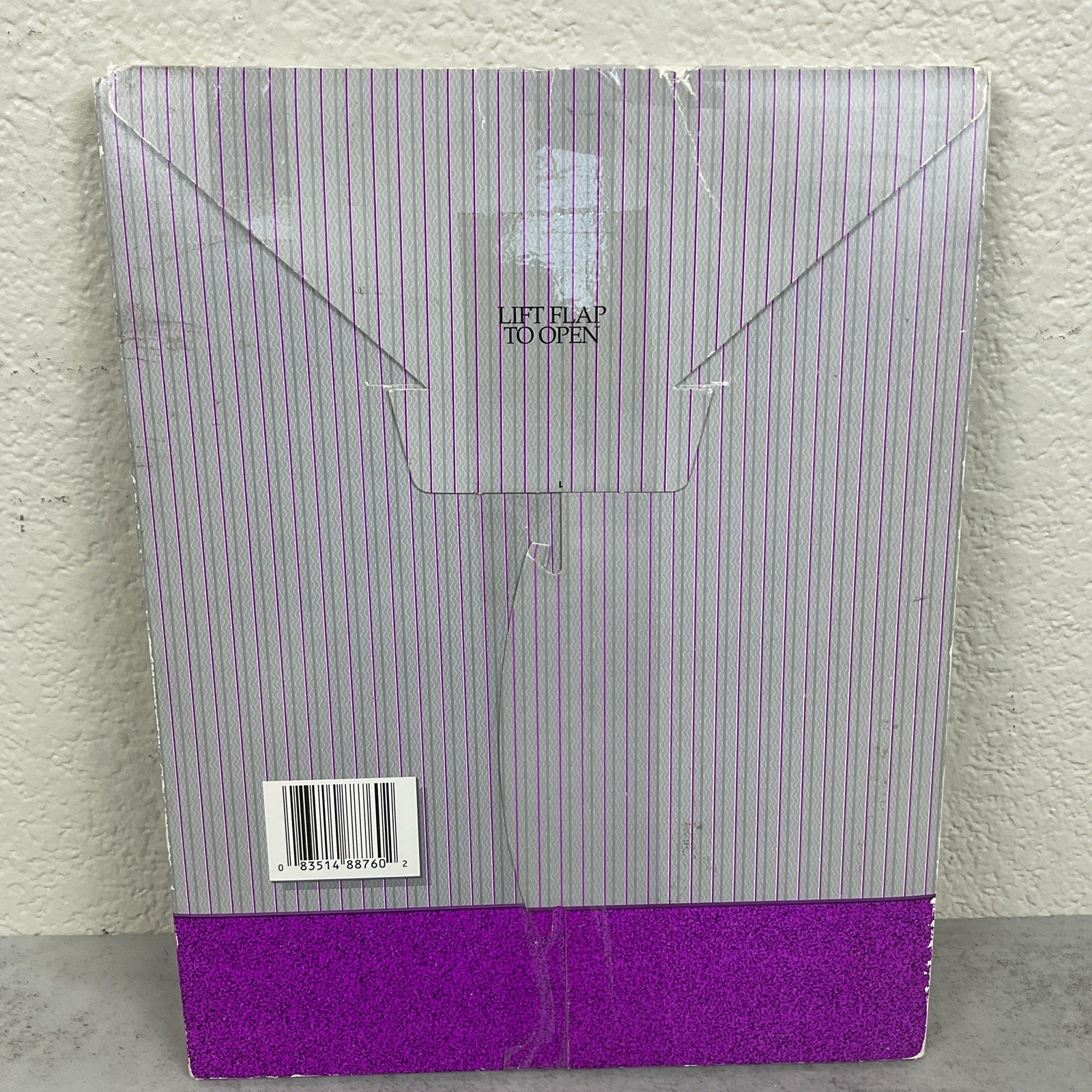 Southworth Ink Jet Paper 25% Cotton Fiber Bond Finish P313C