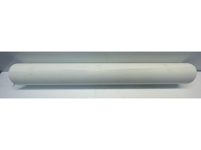 HP 4 Mil Double Matte Film 3-In Core 36in X 150ft X3F57A