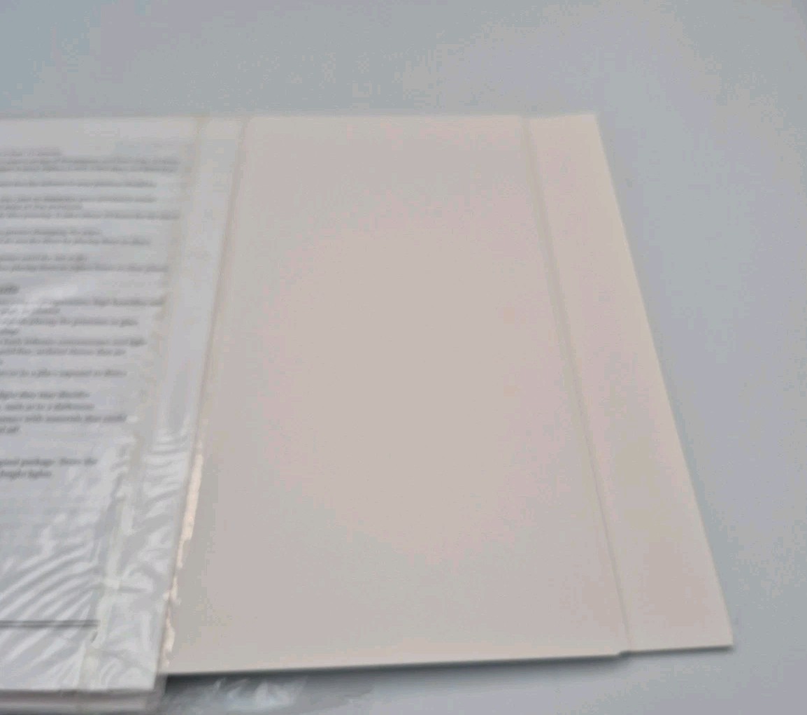 EPSON Presentation Paper MATTE Inkjet S041062