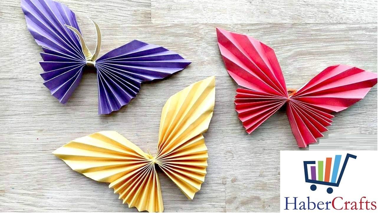 A4 Paper, Light Yellow, 80gsm, Double Sided Printer Paper, Copier, Origami,…