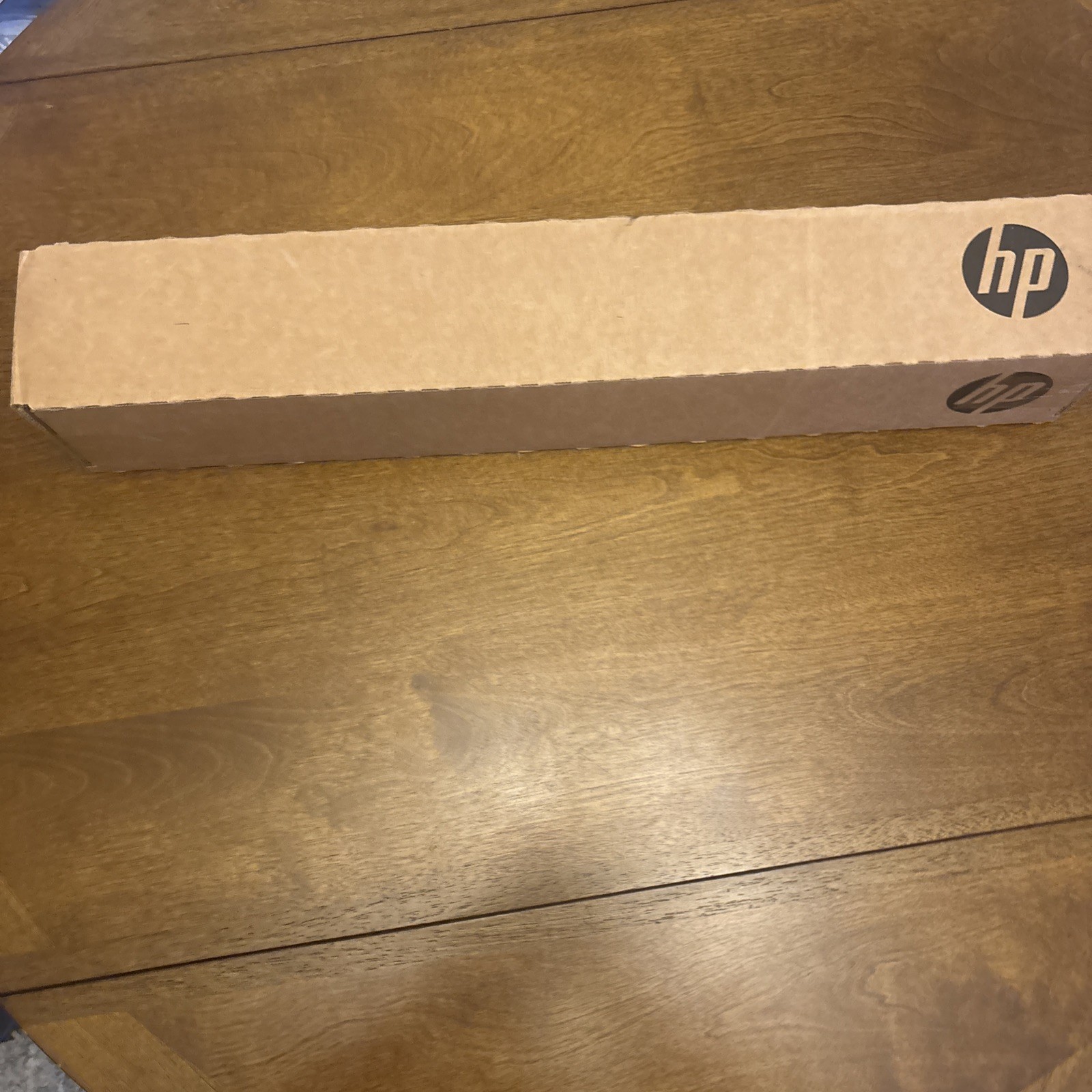 HP Bright White Inkjet Paper 24 Inches x 150 Feet Roll C1860A, NEW Genuine HP!