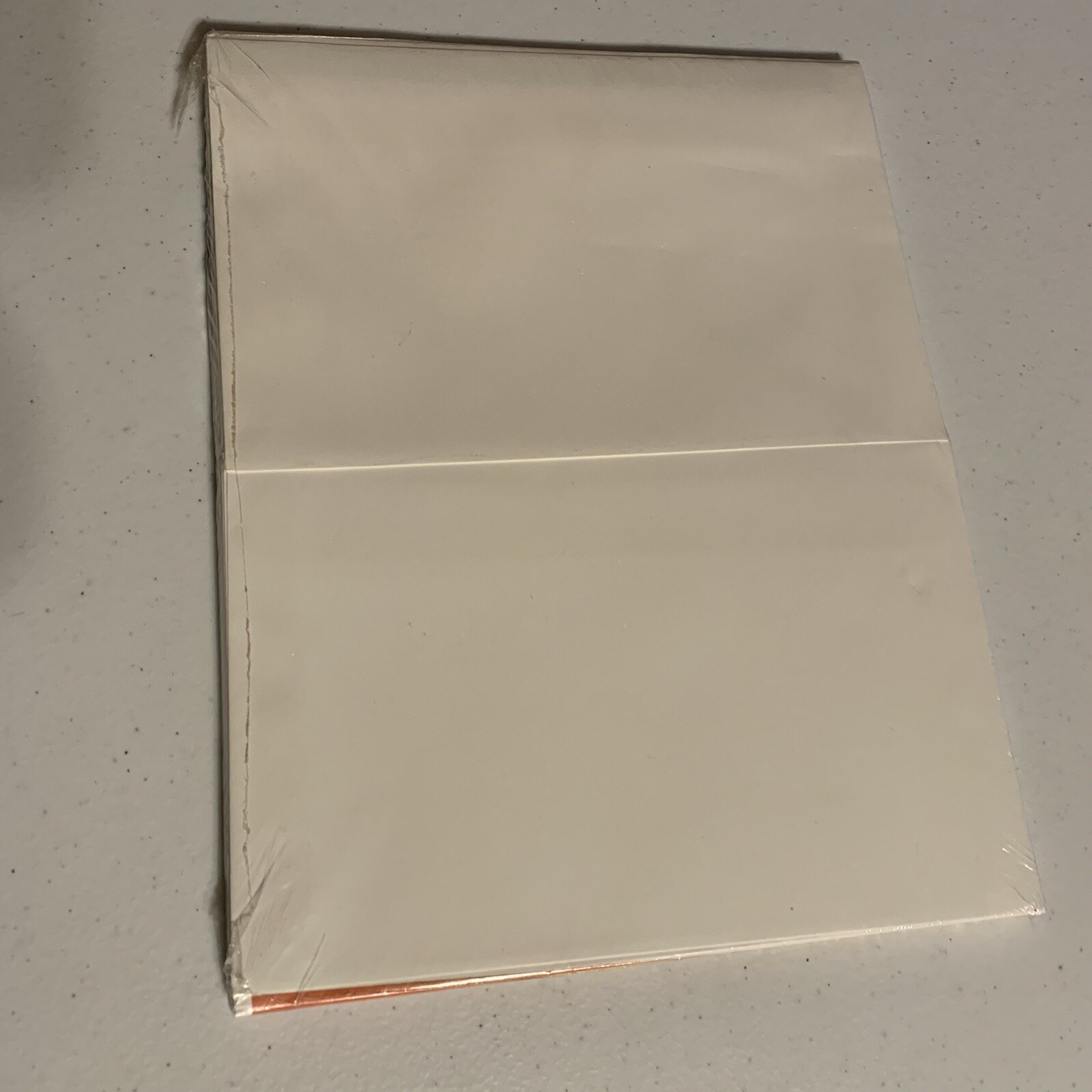 Greeting Card Paper for Laser and Inkjet Printers 20 Make your Own W Envelopes