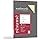 Southworth 100ct Ivory 24lb 100% Cotton Recycled Resume Paper Pack